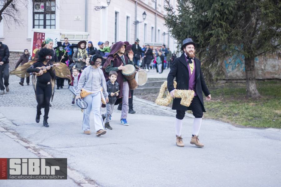 maskare_osijek_SiBhr_21