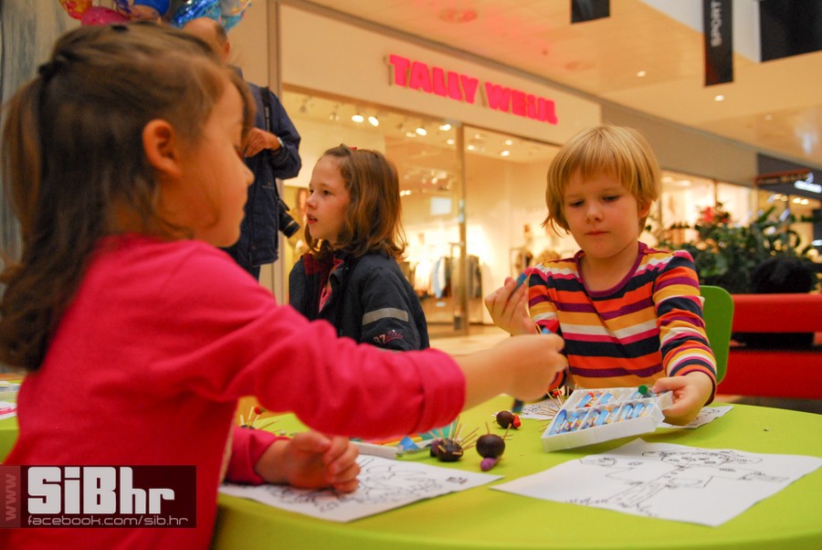 jesenska_radionica_5