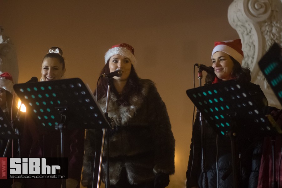 advent_treca_nedjelja_2015_SiBh