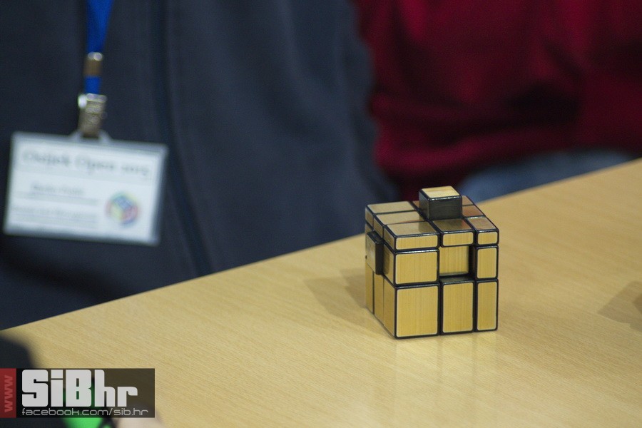 rubik_osijek_13