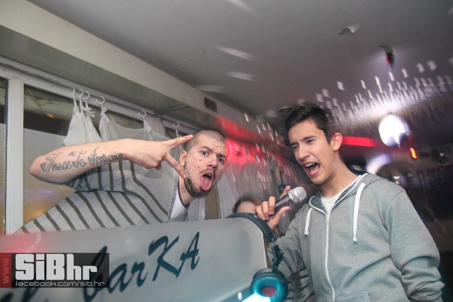 barKa_osijek_nightlifelifestyle