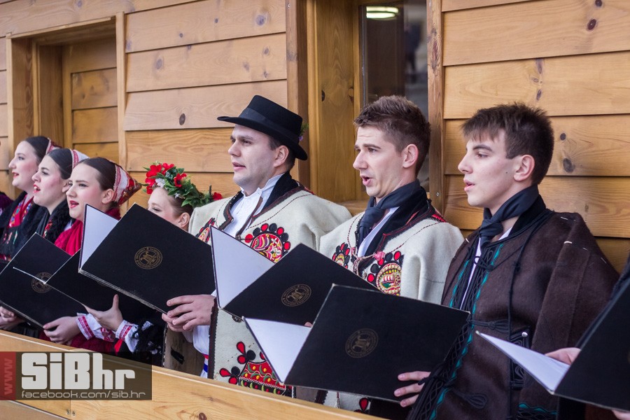 vodenica_2016_sibhr_22