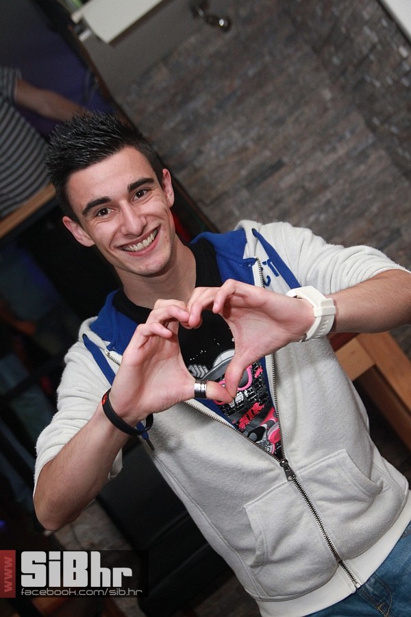 barca_osijek_nightlife_sibhr11_