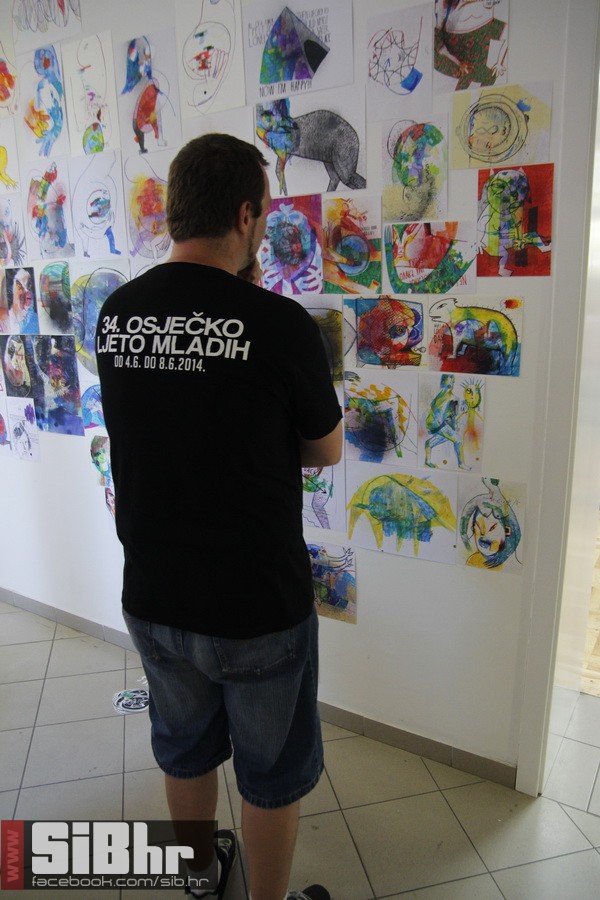 uaos_oljm_zoran_osijek_43