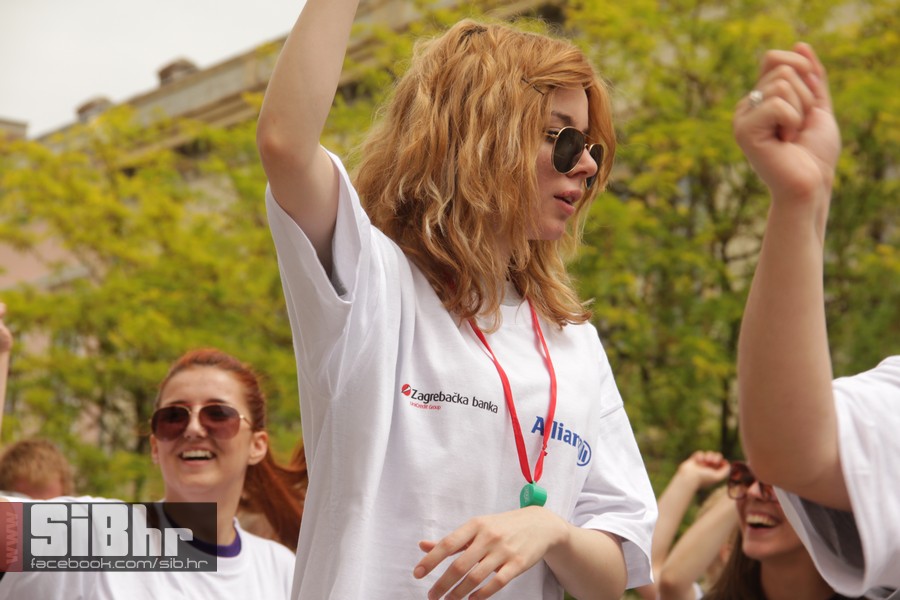 maturantii2013_75