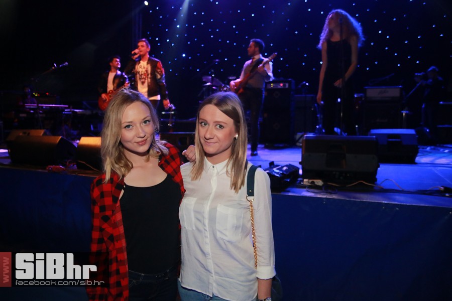 tonicetinski1203_2016_sibhr_34