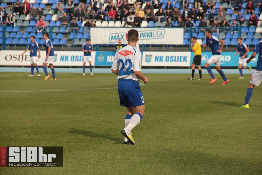 os_zadar_22 os_zadar_22