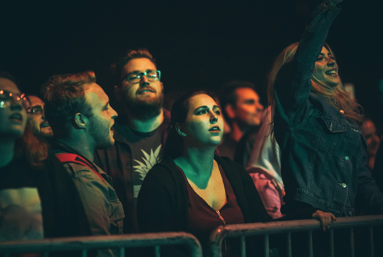 Urban Fest Osijek