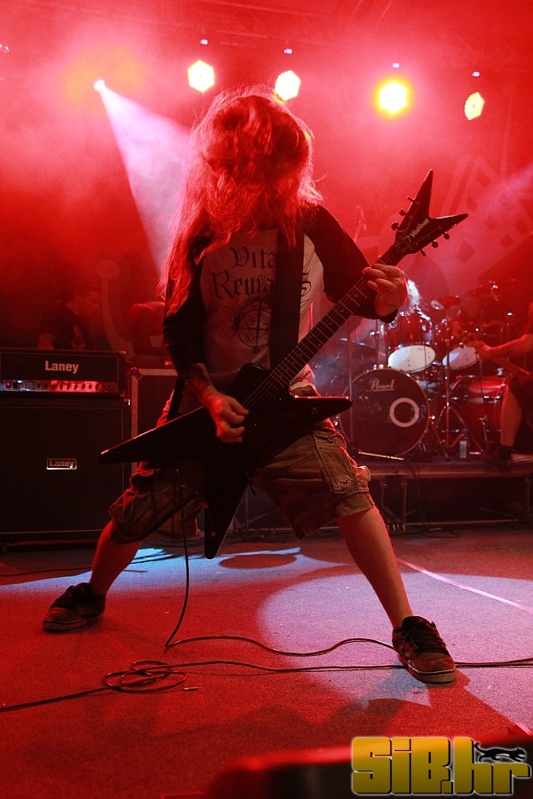 prva_godina_siba_koncerti212