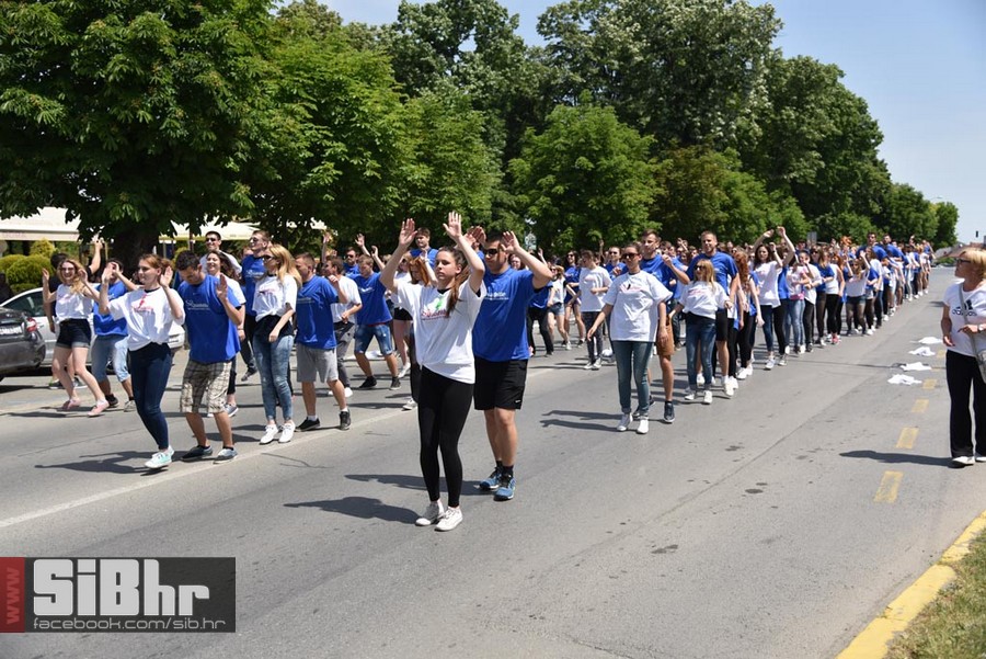 quadrilla_nasice_2015_SiBhr_58