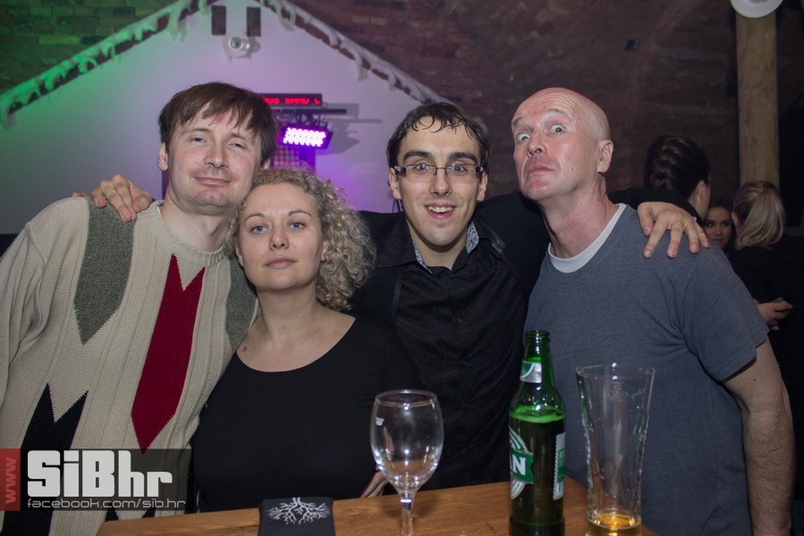 izlasci1203_2016_sibhr_28