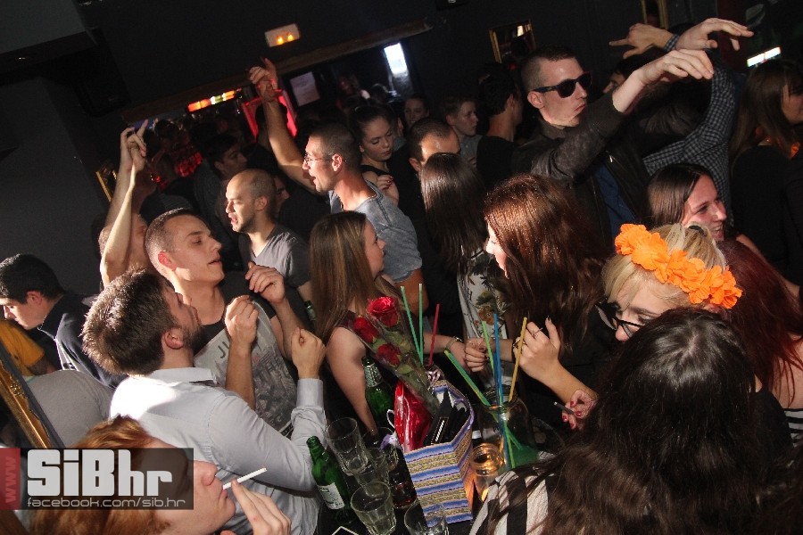 tufna_osijek_nightlifelifestyle tufna_osijek_nightlifelifestyle