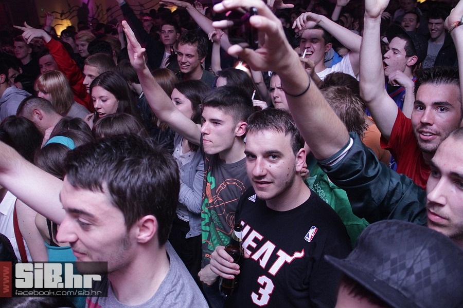 djecaci_mdh_13_04_2012_sibhr_02