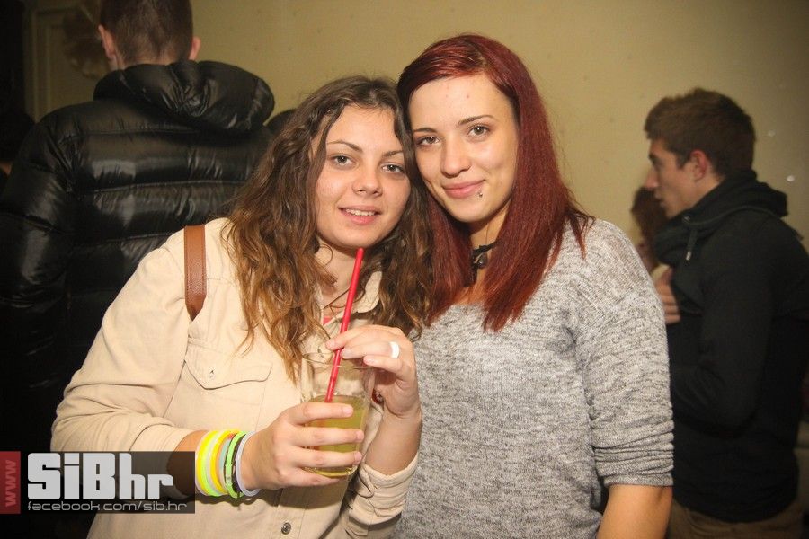 sib_foto_matrix_brucosijada_58