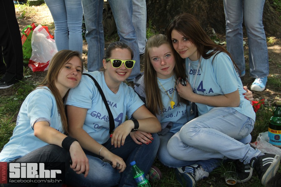 norijada2012_sib
