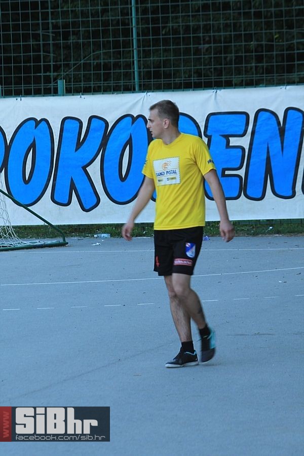 sjenjak_29