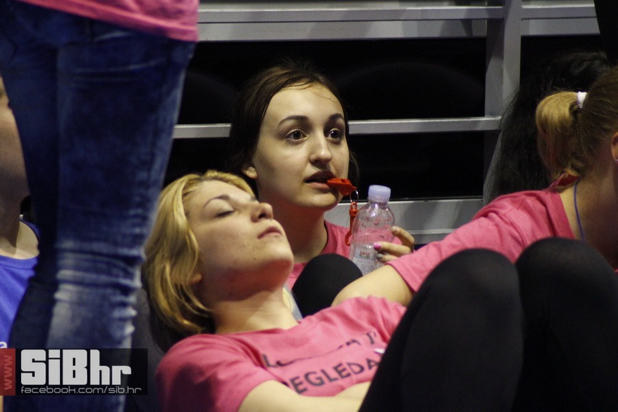 norijada_koncert_2014_SiBhr_61 norijada_koncert_2014_SiBhr_61