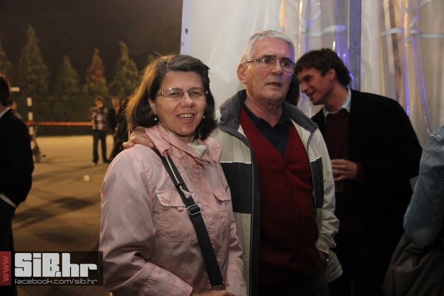 humantirani_koncert_za_biljanu_