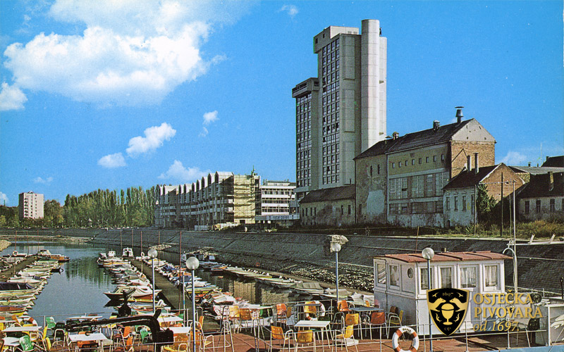 osjecko_pivo_povijest_26