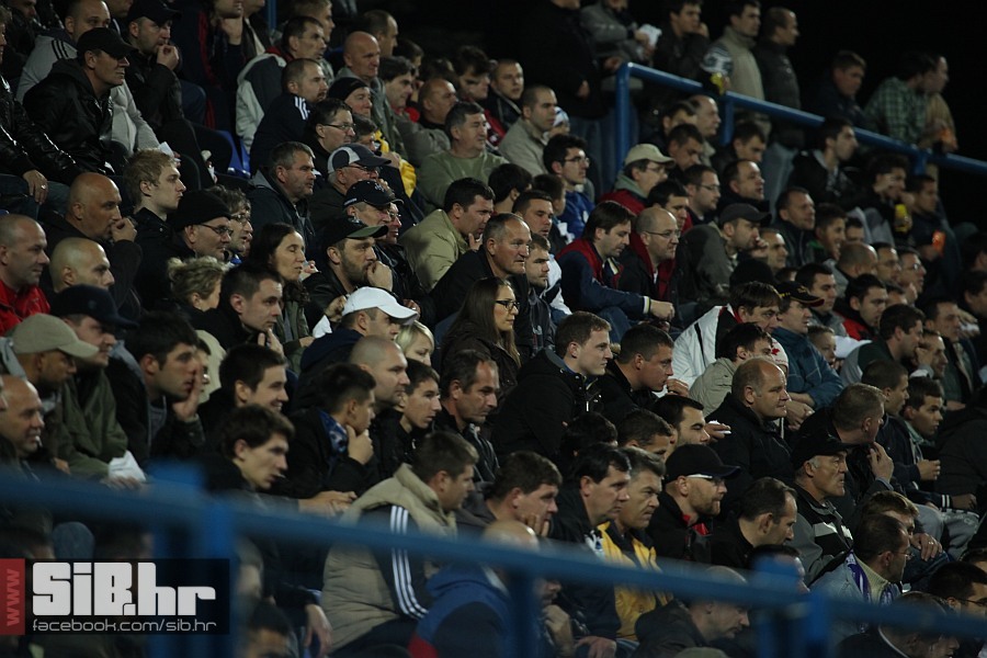 osijek_lokomotiva_04112012_sibh