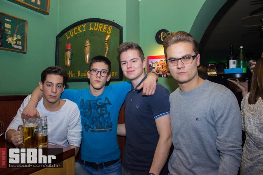 fortpub_13