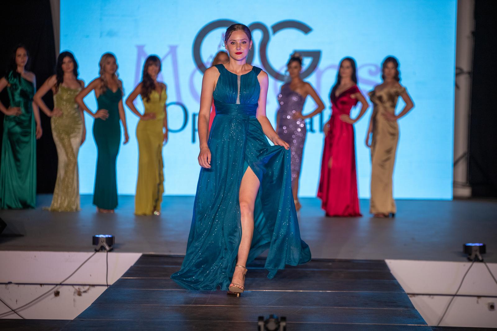 Izbor za Miss Osječko-baranjske županije 2023.
