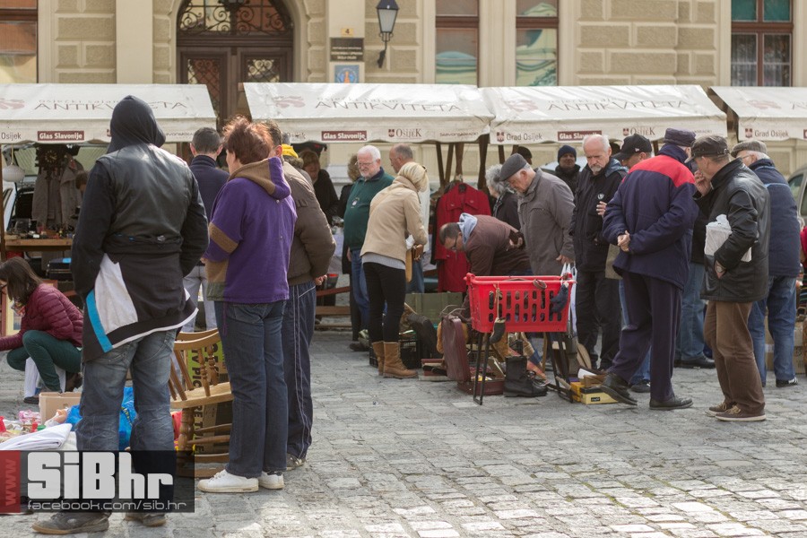 sajam_antikviteta_travanj2015_4