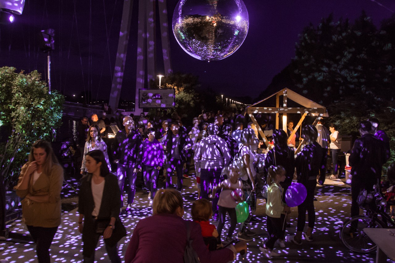 Image 5190062 (auto)