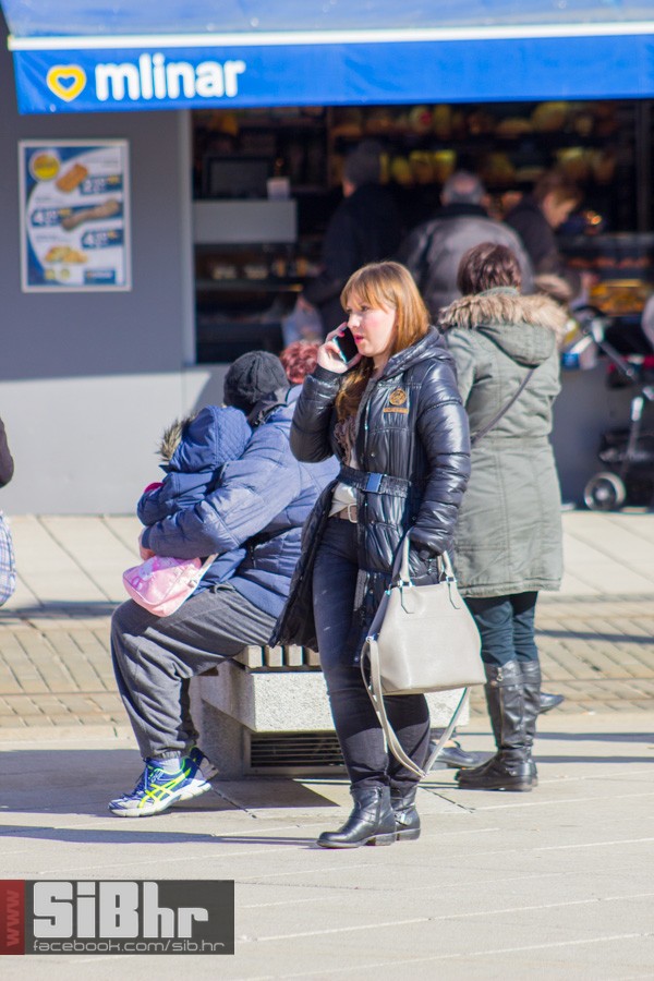 subota_osijek_setnja_ljudi_43