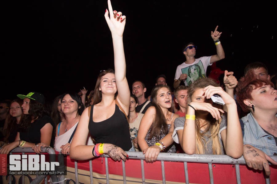 ferragosto0808_subota_SiBhr57