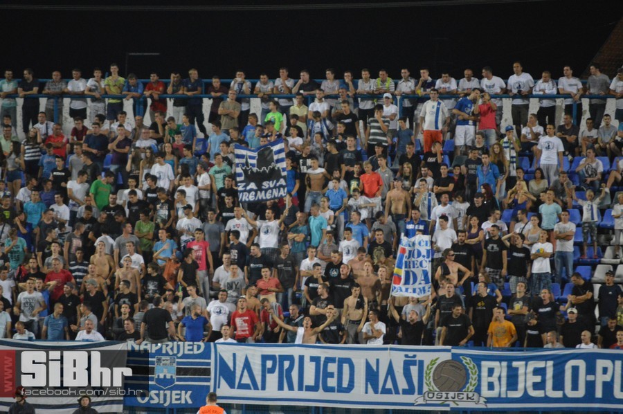 osijek-dinamo_13