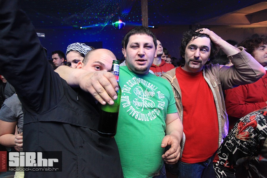let_3_08032013_sibhr_mbanic_022