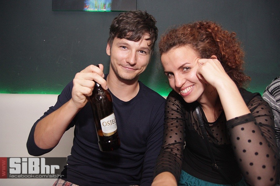 exit_0709_SiBhr_9
