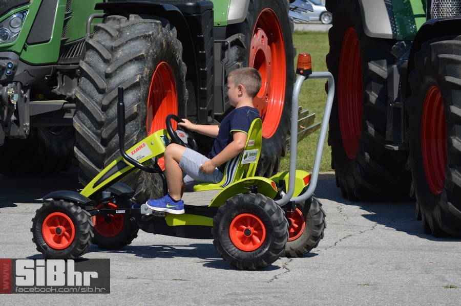farm_show_osijek_SiBhr_27