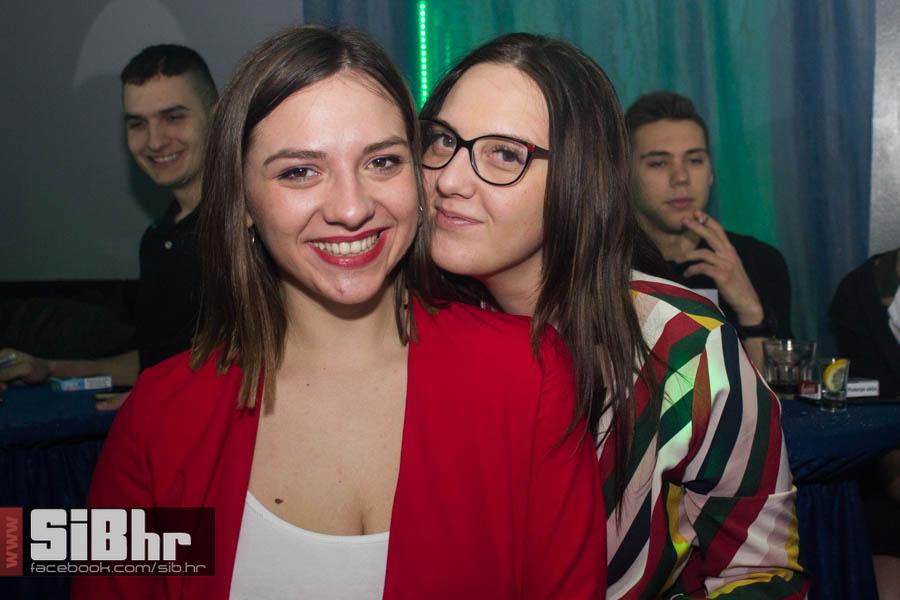 tufna_10