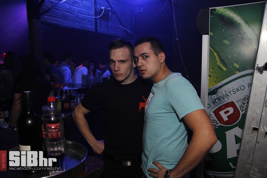 bastion_01032014_SiBhr_25