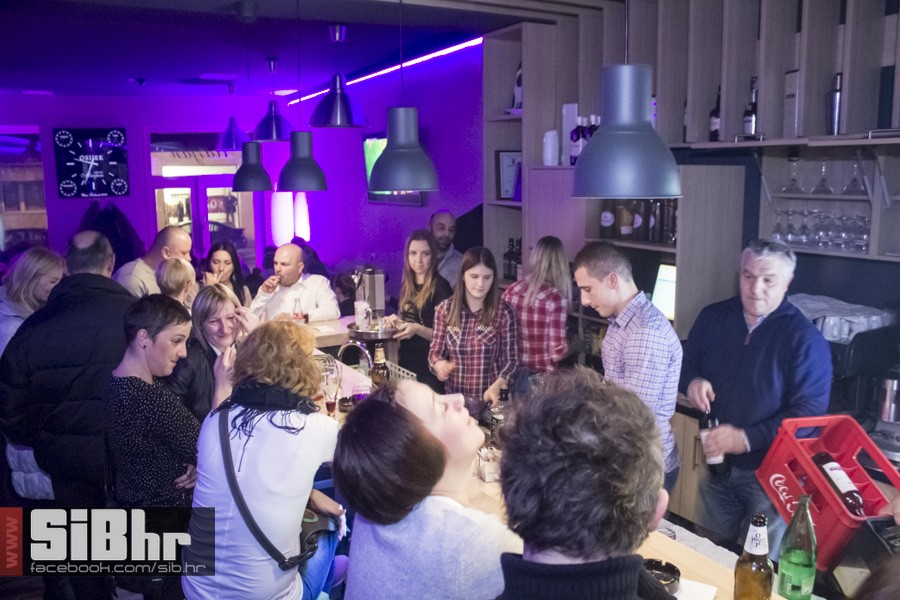 caffe_bar_marijan_osijek_11
