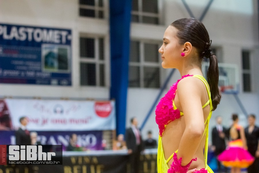 lationoamericki_plesovi_osijek_