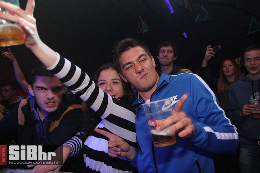 EPIC_osijek_nightlifelifestyle_