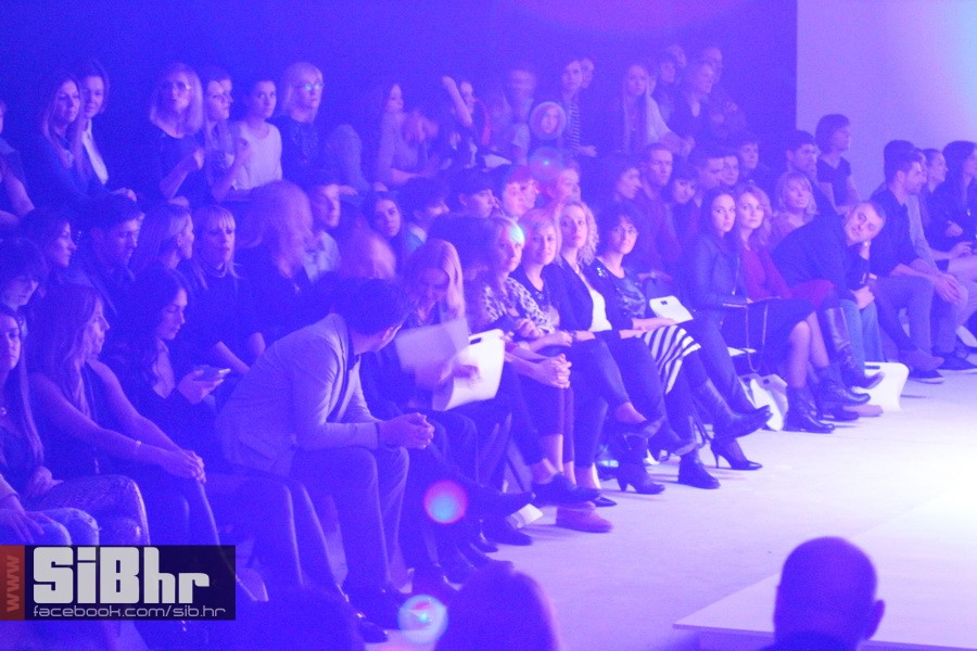 portanova_fashion_incubator_SiB
