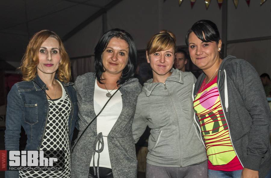dani_piva_2017_gazde_20