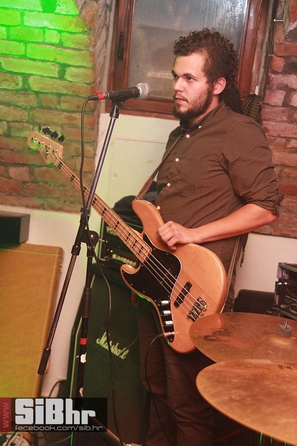 exit_punk_party1511_57