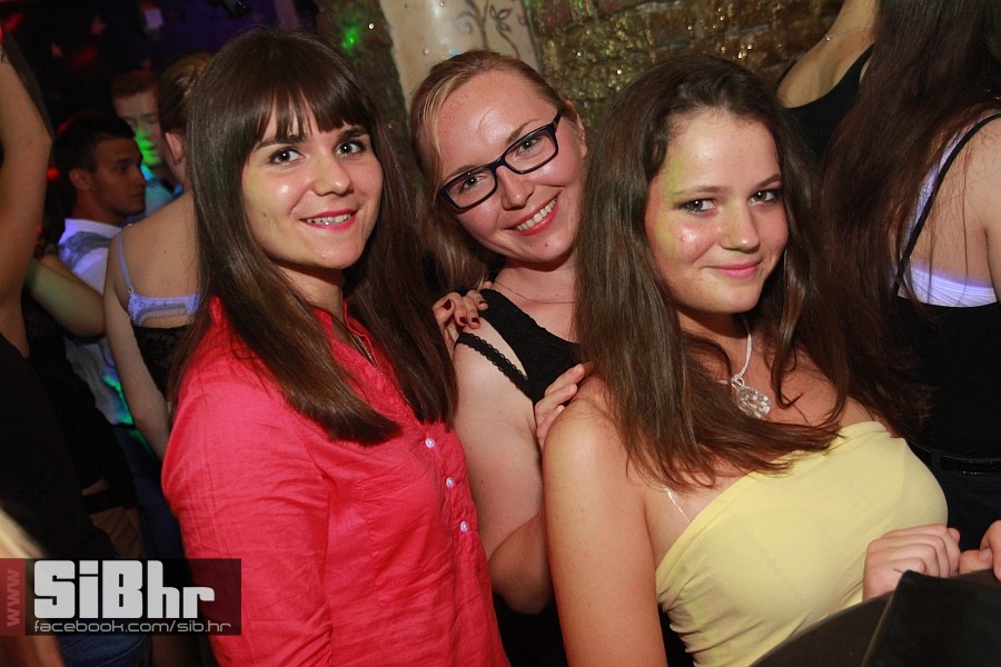 harem_osijek_nightlife_sibhr15_