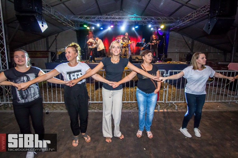 dani_piva_gazde_40