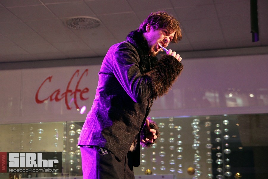 bozicna_bajka_am_07 bozicna_bajka_am_07