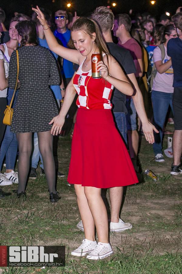 dc_party_lipanj2018_SiBhr_37