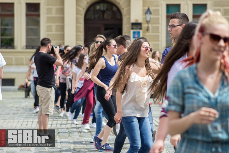 quadrilla_maturanit_osijek_prob