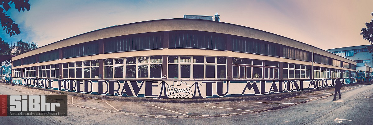 graffiti_jam_osijek_18