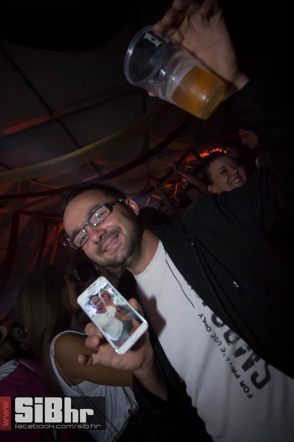 dani_piva_dan1_2015_Sibhr_84