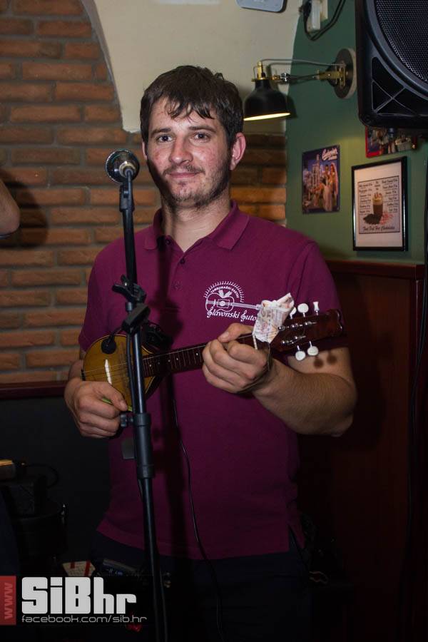 fort_pub_cetvrtak_12